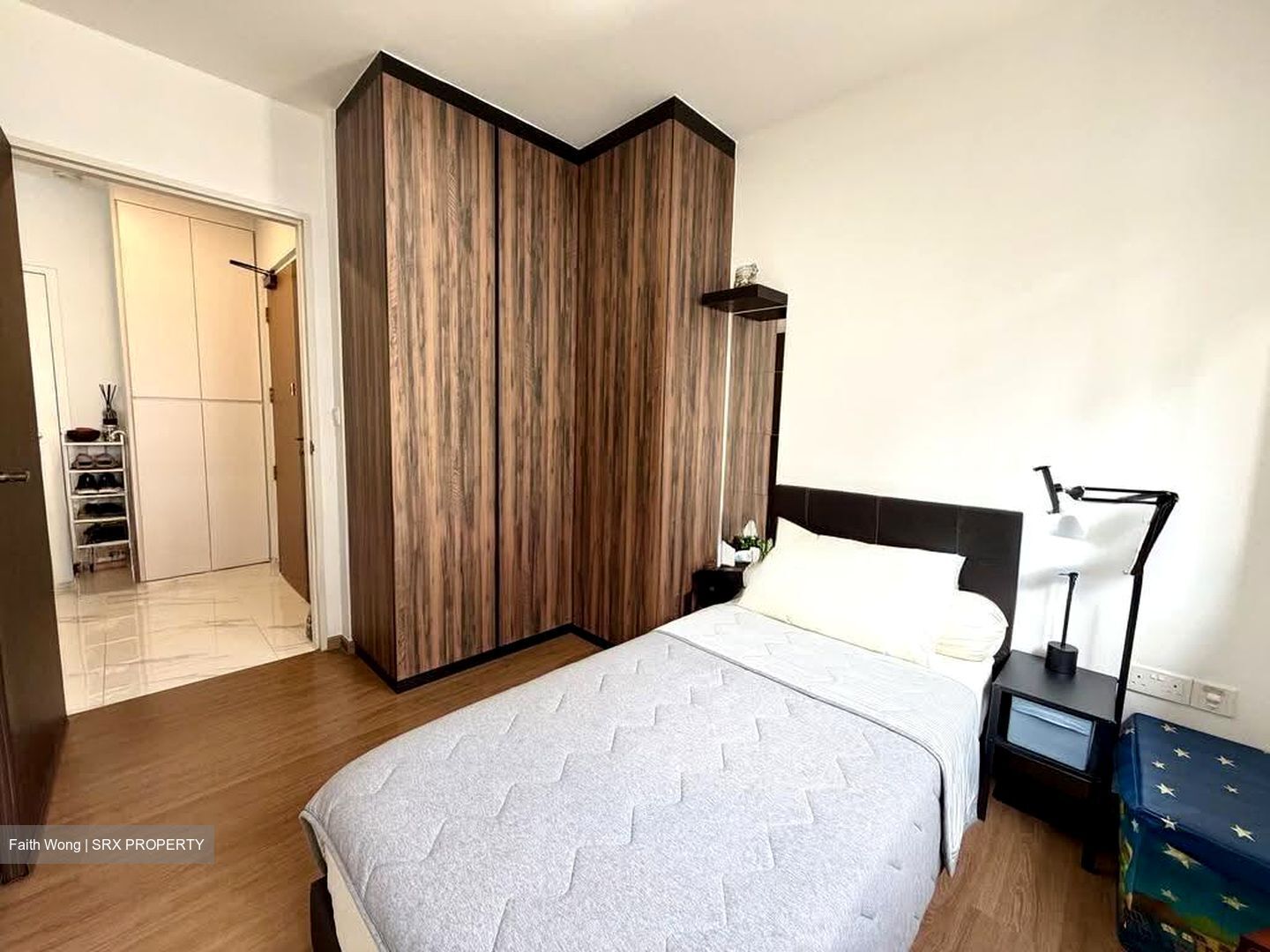 Blk 78 Dawson Vista (Queenstown), HDB 3 Rooms #614143291